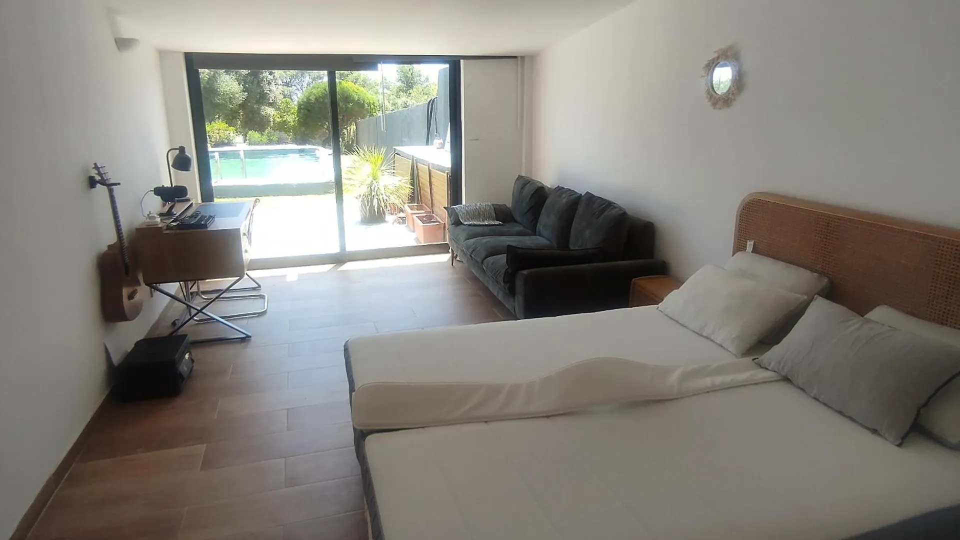 Guincho Rural Villa Cascais 0*,  Portugalsko