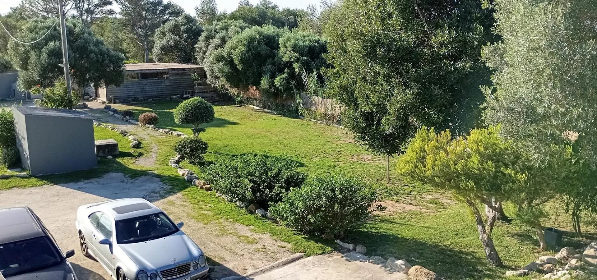 Guincho Rural Villa Cascais