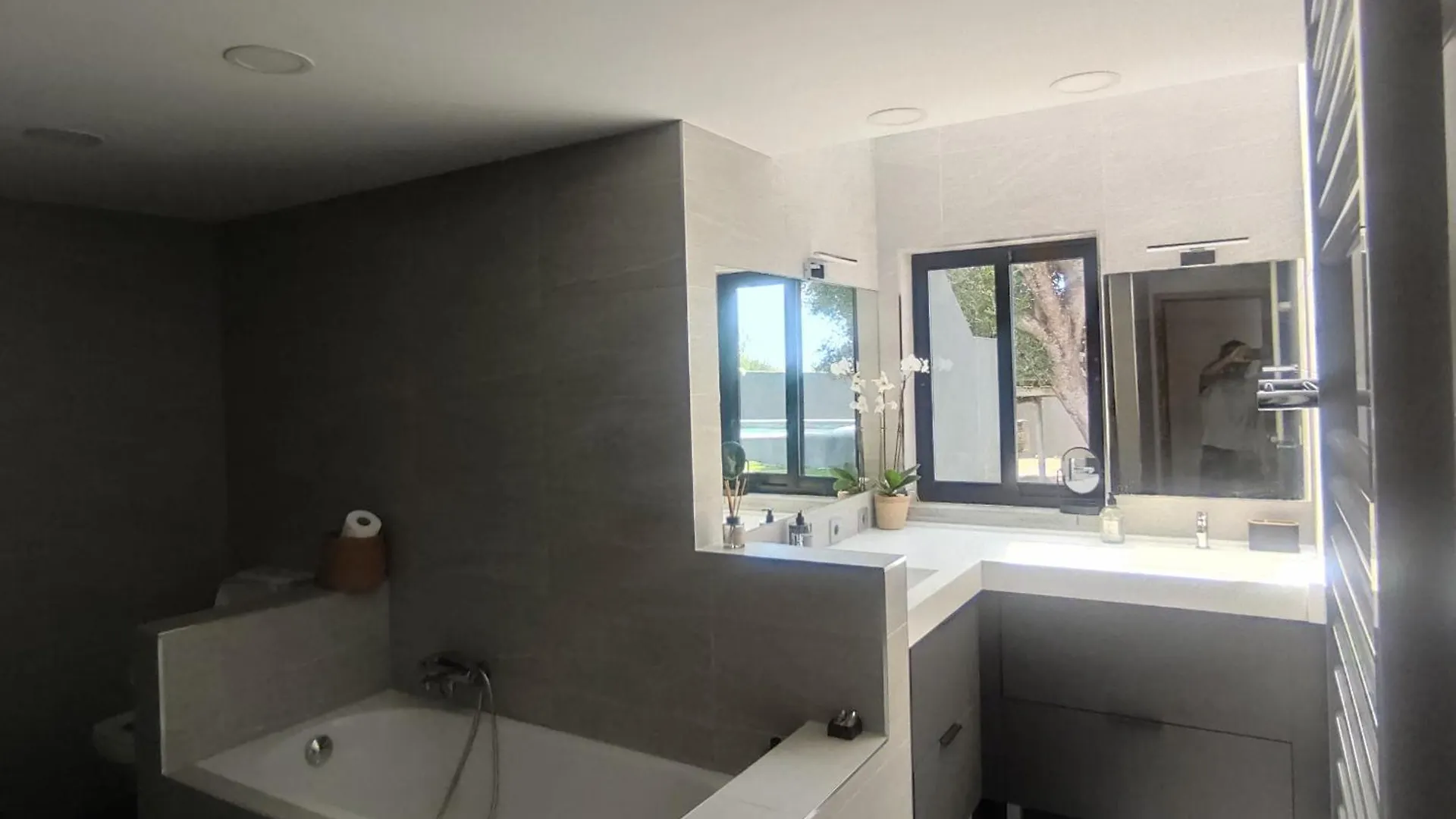 Guincho Rural Villa Cascais 0*,