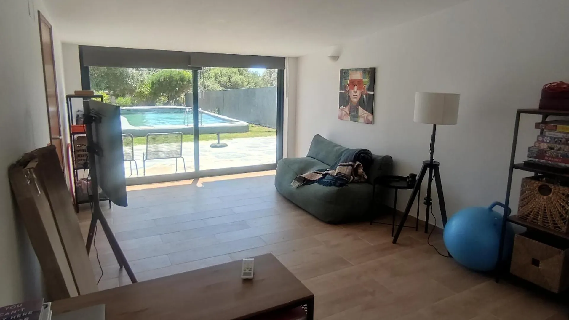 Guincho Rural Villa Cascais 0*,