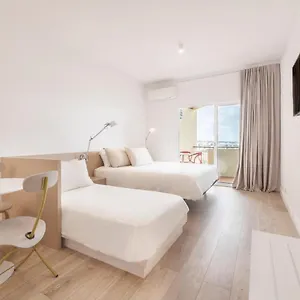 Apartamento Equador Superior By Olala Homes, Cascais