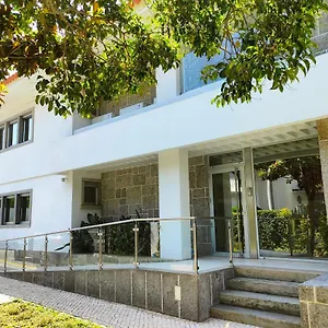 Alojamento de Acomodação e Pequeno-almoço Embaixada Da, Cascais