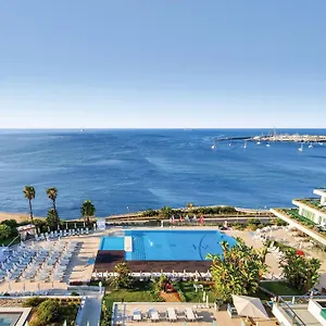 Otel Miragem Health &, Cascais