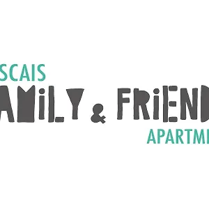 Apartamento Family & Friends, Cascais
