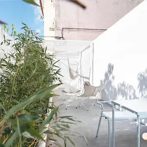 Apartamento Jardim By Olala Homes, Cascais