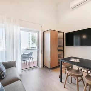 Apartamento Lofts By Olala Homes, Cascais