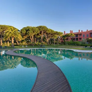 5* Hotel Sheraton - & Residences