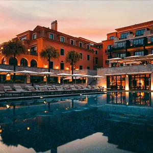 Otel Grande Real Italia &, Cascais