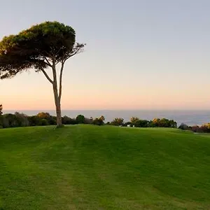 Quinta Da Marinha Golf Guincho Pensjonat
