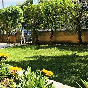 Casa de hóspedes Dream, Cascais